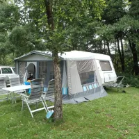waldcamping-prm-prm-np4m6