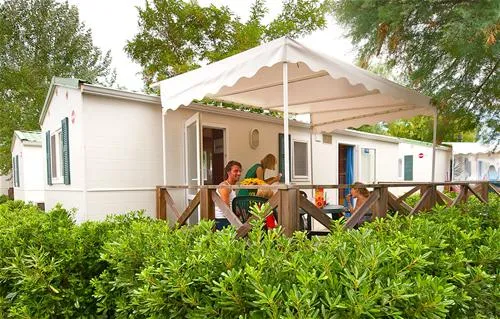 camping-villaggio-barricata-bonelli-bei-porto-tolle-27hu3