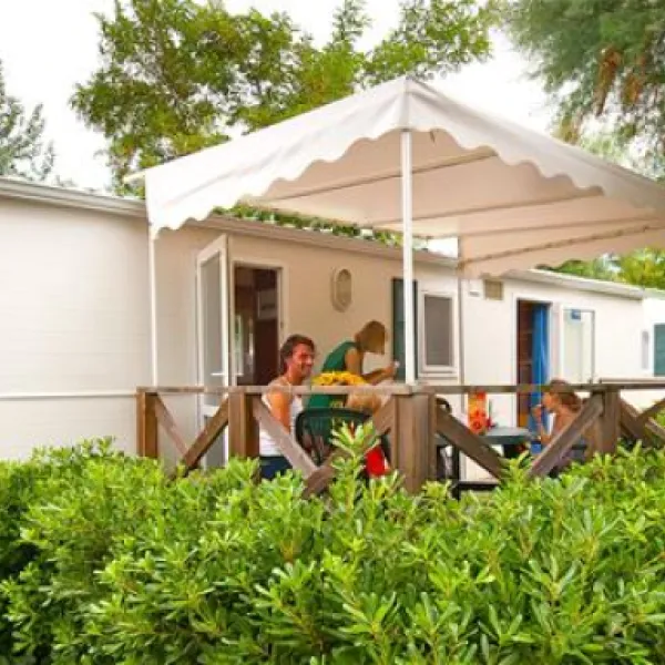 camping-villaggio-barricata-bonelli-bei-porto-tolle-27hu3