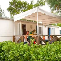 camping-villaggio-barricata-bonelli-bei-porto-tolle-27hu3