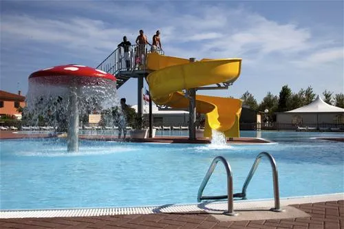 camping-villaggio-barricata-bonelli-bei-porto-tolle-3a7z7