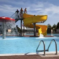 camping-villaggio-barricata-bonelli-bei-porto-tolle-3a7z7