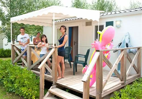 camping-villaggio-barricata-bonelli-bei-porto-tolle-4kd2g