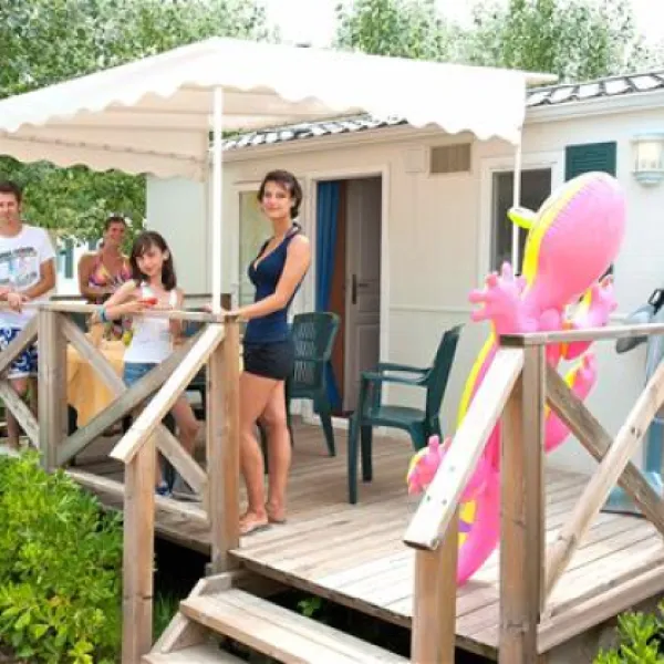 camping-villaggio-barricata-bonelli-bei-porto-tolle-4kd2g