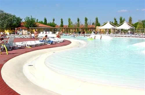 camping-villaggio-barricata-bonelli-bei-porto-tolle-7rdhs