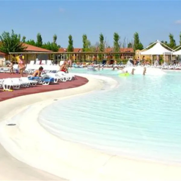 camping-villaggio-barricata-bonelli-bei-porto-tolle-7rdhs