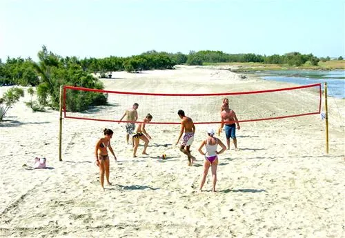 camping-villaggio-barricata-bonelli-bei-porto-tolle-87z8p