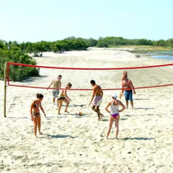camping-villaggio-barricata-bonelli-bei-porto-tolle-87z8p