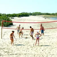 camping-villaggio-barricata-bonelli-bei-porto-tolle-87z8p