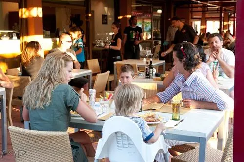 camping-villaggio-barricata-bonelli-bei-porto-tolle-8ovif