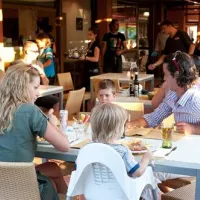 camping-villaggio-barricata-bonelli-bei-porto-tolle-8ovif