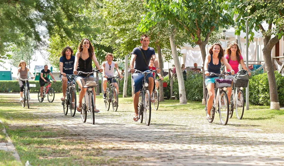 camping-villaggio-barricata-bonelli-bei-porto-tolle-dwlp7