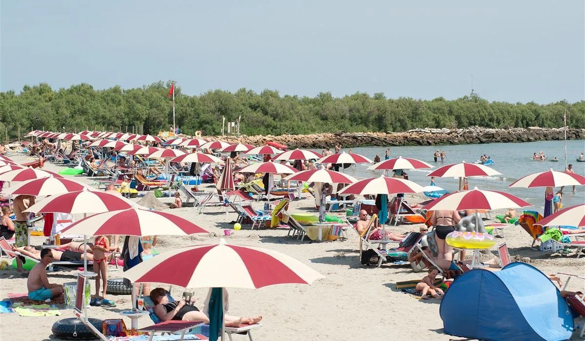 camping-villaggio-barricata-bonelli-bei-porto-tolle-e5hml