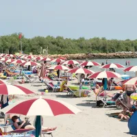 camping-villaggio-barricata-bonelli-bei-porto-tolle-e5hml