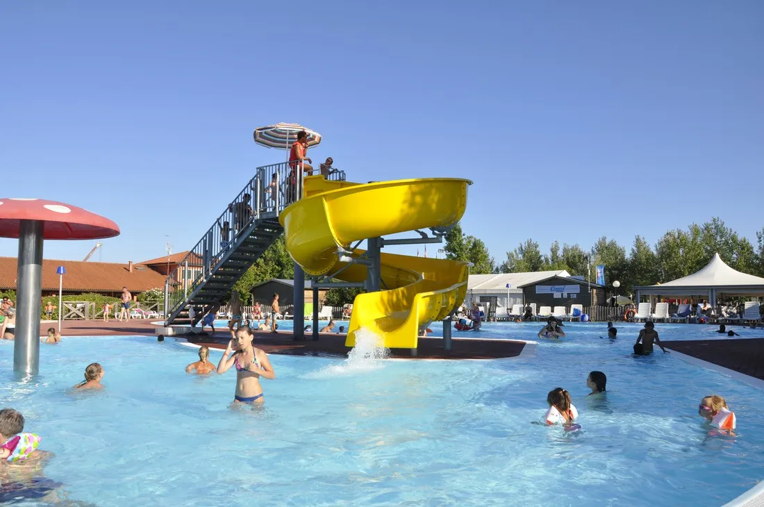camping-villaggio-barricata-bonelli-bei-porto-tolle-eaa4b