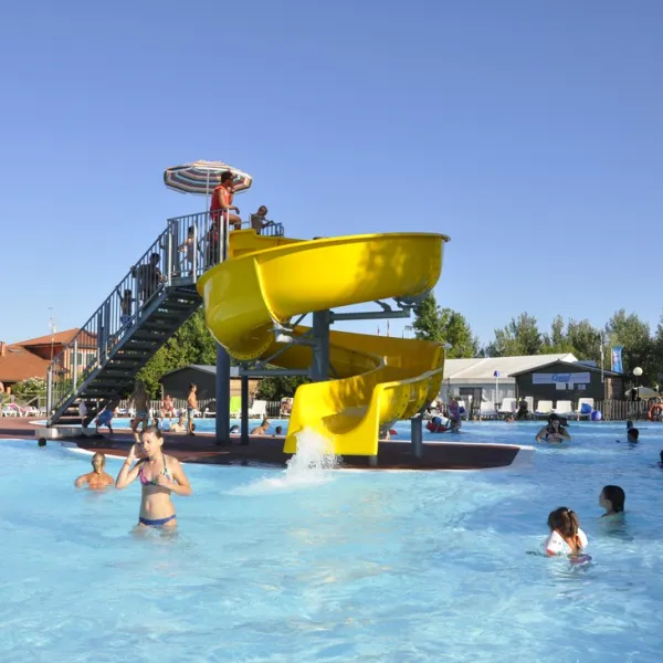 camping-villaggio-barricata-bonelli-bei-porto-tolle-eaa4b
