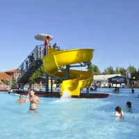 camping-villaggio-barricata-bonelli-bei-porto-tolle-eaa4b