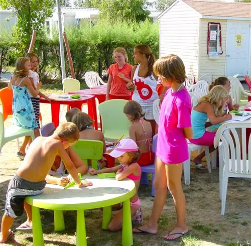 camping-villaggio-barricata-bonelli-bei-porto-tolle-ehsze