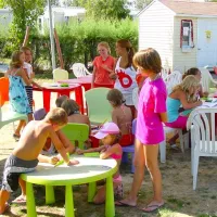 camping-villaggio-barricata-bonelli-bei-porto-tolle-ehsze