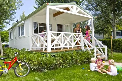 camping-villaggio-barricata-bonelli-bei-porto-tolle-f8pad
