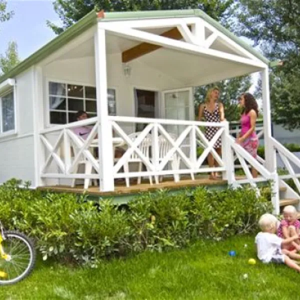 camping-villaggio-barricata-bonelli-bei-porto-tolle-f8pad