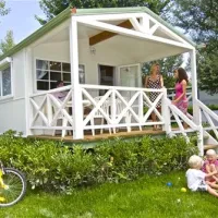 camping-villaggio-barricata-bonelli-bei-porto-tolle-f8pad
