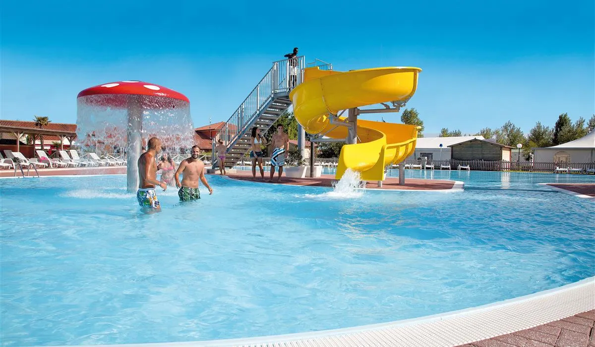camping-villaggio-barricata-bonelli-bei-porto-tolle-hpw5w