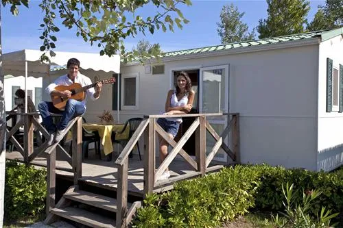 camping-villaggio-barricata-bonelli-bei-porto-tolle-ik8lw