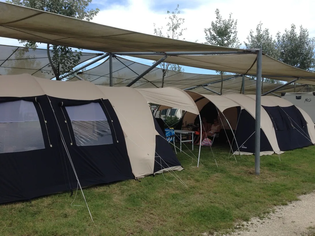 camping-villaggio-barricata-bonelli-bei-porto-tolle-krykj