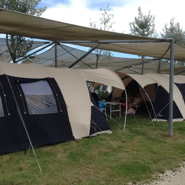 camping-villaggio-barricata-bonelli-bei-porto-tolle-krykj