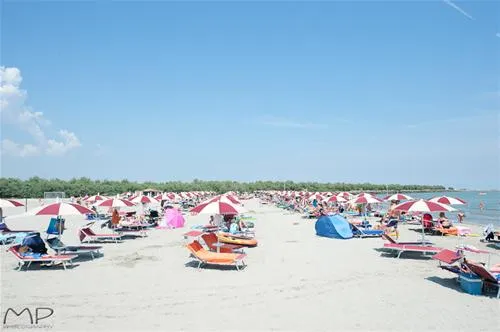 camping-villaggio-barricata-bonelli-bei-porto-tolle-n6zxc