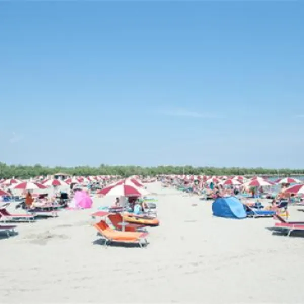 camping-villaggio-barricata-bonelli-bei-porto-tolle-n6zxc