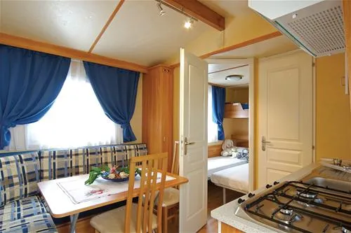 camping-villaggio-barricata-bonelli-bei-porto-tolle-nn6fn