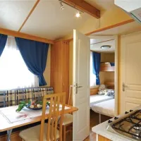 camping-villaggio-barricata-bonelli-bei-porto-tolle-nn6fn