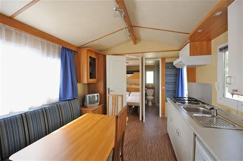 camping-villaggio-barricata-bonelli-bei-porto-tolle-vvy6u
