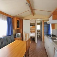 camping-villaggio-barricata-bonelli-bei-porto-tolle-vvy6u