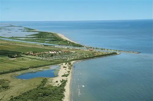 camping-villaggio-barricata-bonelli-bei-porto-tolle-wtuun