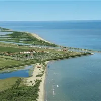 camping-villaggio-barricata-bonelli-bei-porto-tolle-wtuun