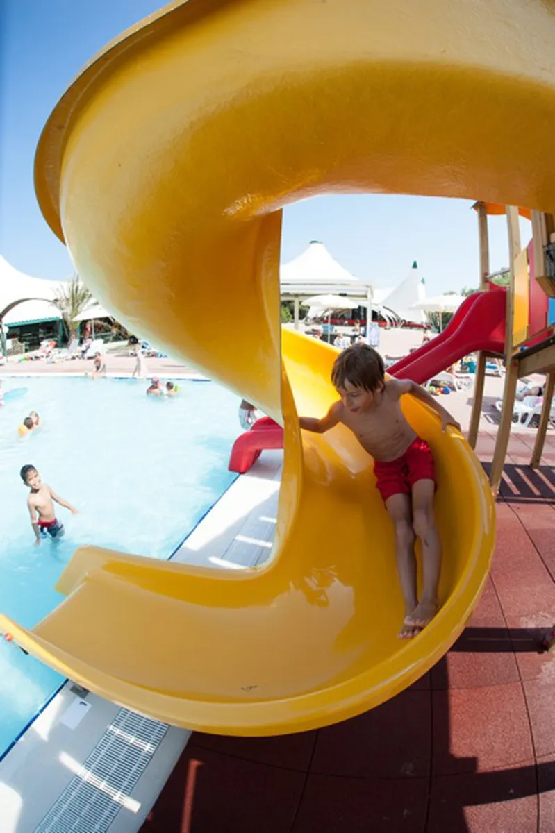 camping-villaggio-barricata-bonelli-bei-porto-tolle-wwpat