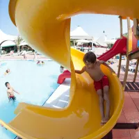 camping-villaggio-barricata-bonelli-bei-porto-tolle-wwpat