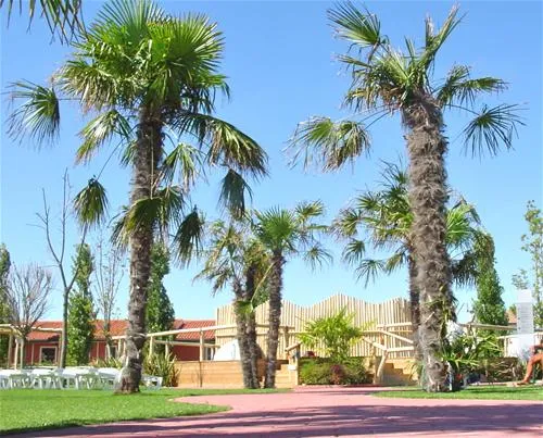 camping-villaggio-barricata-bonelli-bei-porto-tolle-xm7ls
