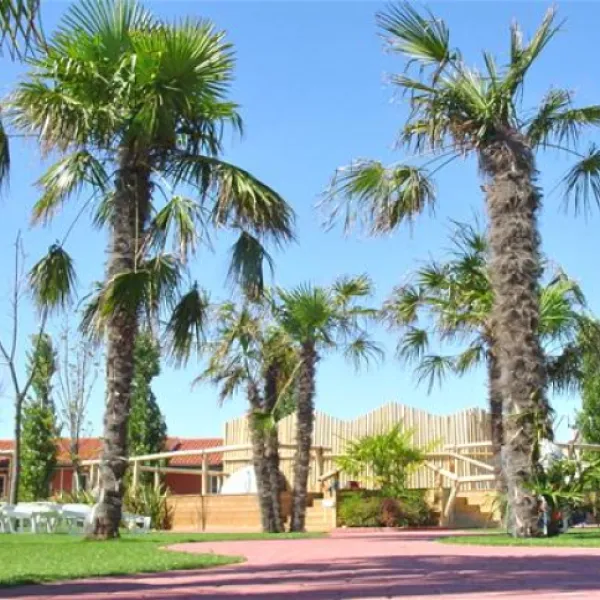 camping-villaggio-barricata-bonelli-bei-porto-tolle-xm7ls