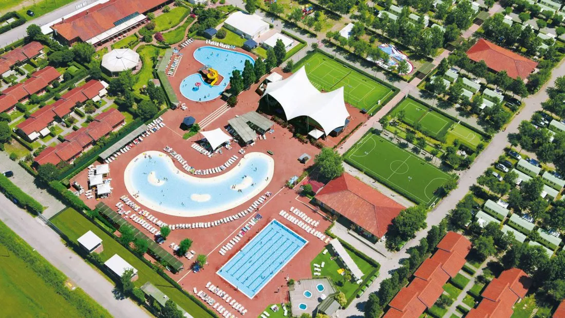 camping-villaggio-barricata-bonelli-bei-porto-tolle-yxffm
