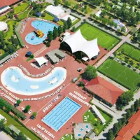 camping-villaggio-barricata-bonelli-bei-porto-tolle-yxffm