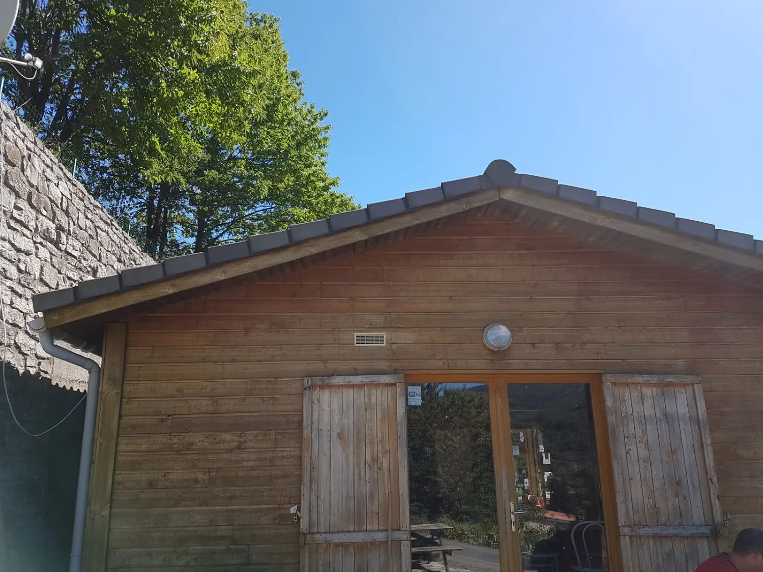 camping-le-lac-villefort-qlu2z