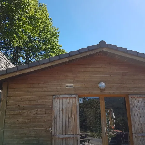 camping-le-lac-villefort-qlu2z