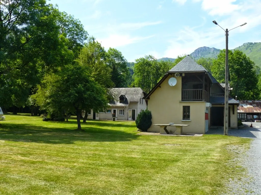camping-municipal-le-tech-arrens-marsous-zeuhk