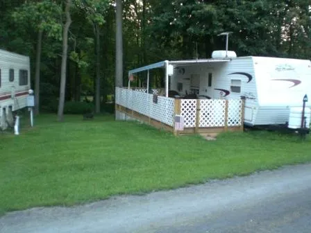10-acres-campground-addison-fjm1z