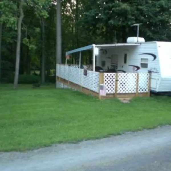 10-acres-campground-addison-fjm1z