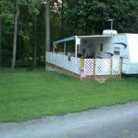 10-acres-campground-addison-fjm1z